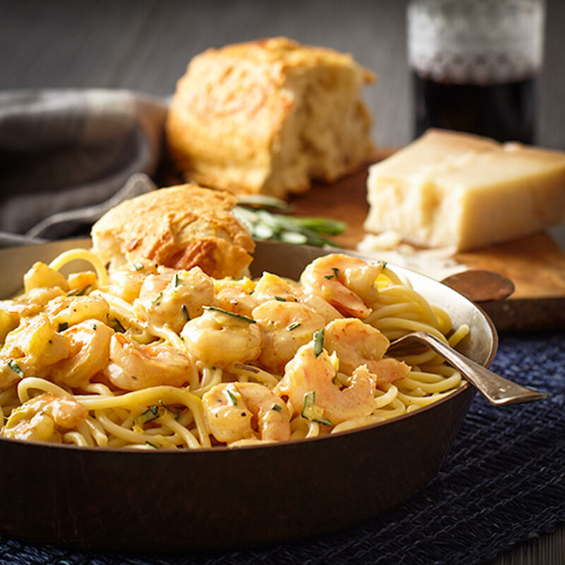 Stonewall Kitchen Recipes
