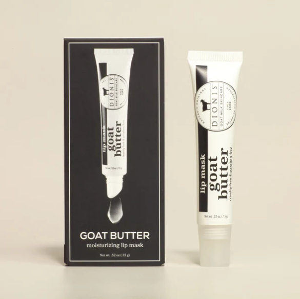 Dionis Lip Mask